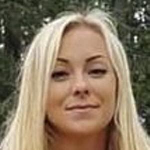 angelica larsson|Angelica Larsson Wiki